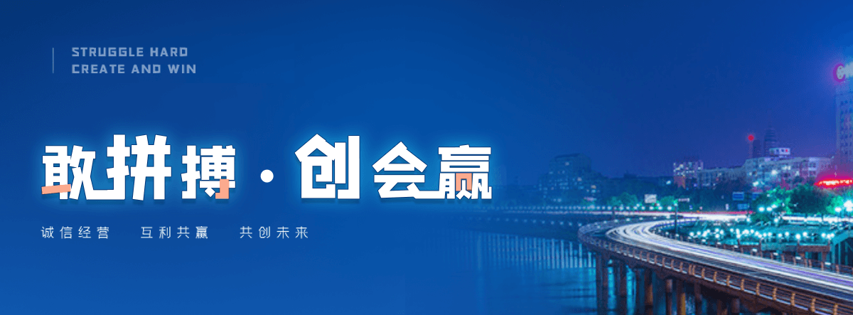 盘县离心球墨铸铁管哪家强
